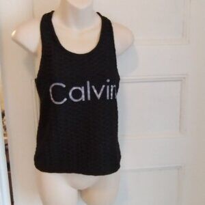 Calvin top SZ s/m
